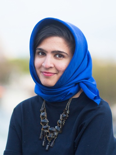 webRNS-Nushmia-Khan 020519