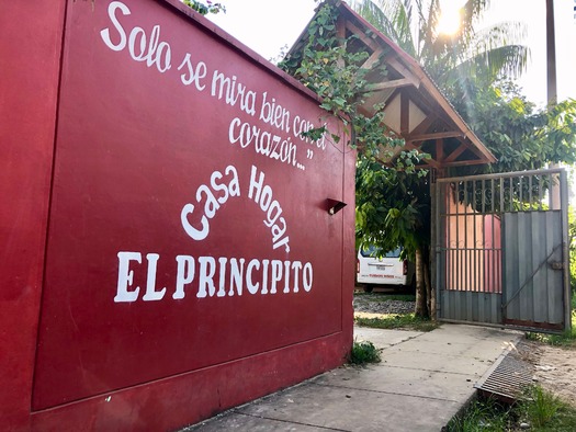 RNS-Peru-Priest3 020619