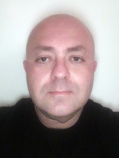 webRNS-Michael-Garasic 020519