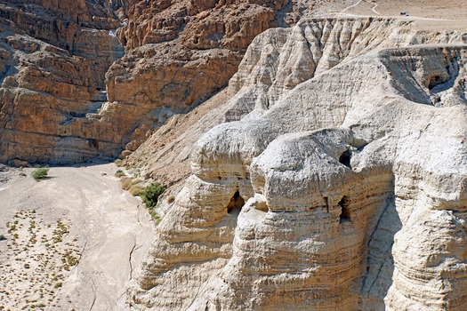 RNS-Qumran-Caves3 020519