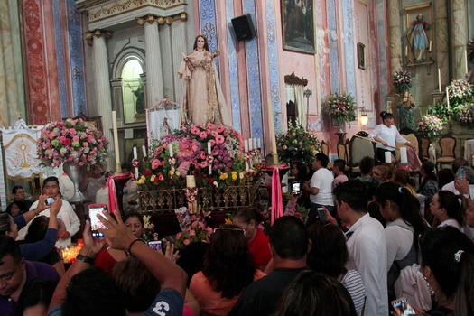 RNS-Mexico-Candelaria02 020819