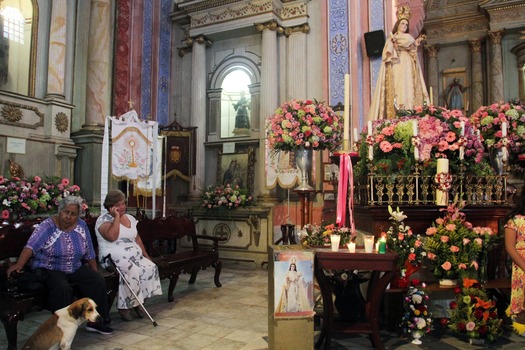 RNS-Mexico-Candelaria04 020819