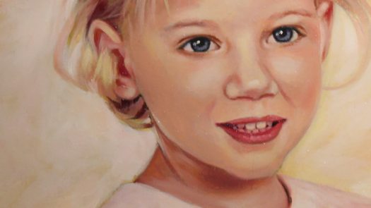 Brooksville Uptown Art Gallery
