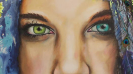 Brooksville Uptown Art Gallery