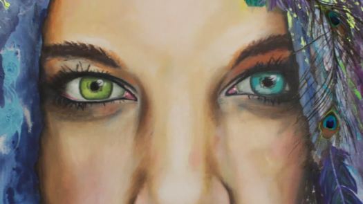 Brooksville Uptown Art Gallery