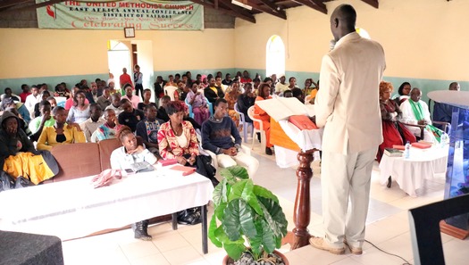 RNS-Kenya-Methodists1 021819