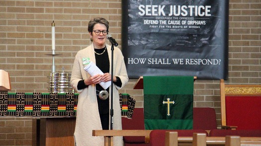 RNS-Methodist-LGBTQ10 021419