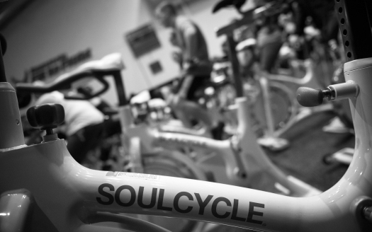 RNS-SoulCycle4 022219