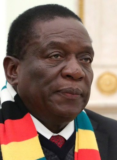 webRNS-Emmerson-Mnangagwa 021919