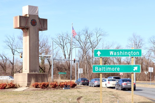 RNS-Bladensburg-Cross1 022219