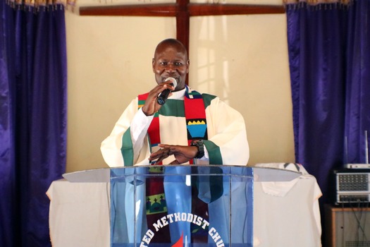 RNS-Kenya-Methodists2 021819