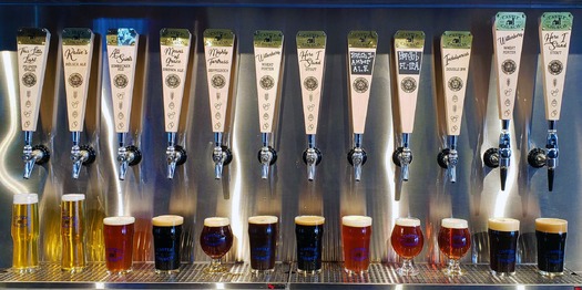 RNS-Brewery-Church1 021219
