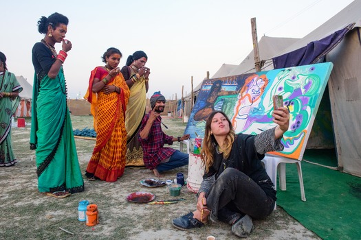 RNS-KumbhMela-Trans2 022019