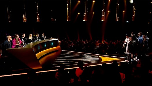 RNS-ISRAEL-EUROVISION2 021119