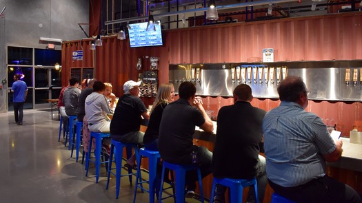 RNS-Brewery-Church5 021219