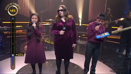 RNS-ISRAEL-EUROVISION4 021119