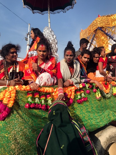 RNS-KumbhMela-Trans4 022019