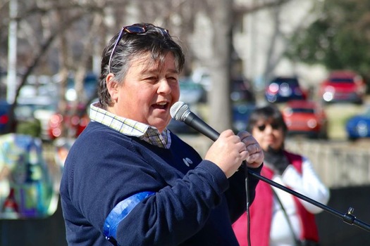 webRNS-Helen-Ryde2 022019