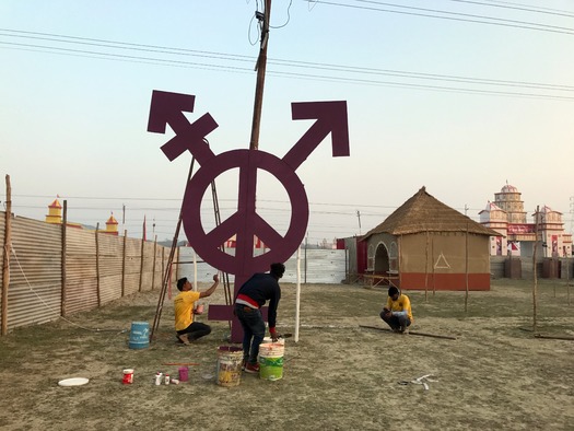 RNS-KumbhMela-Trans5 022019