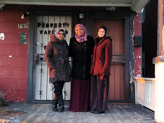 RNS-Muslim-Racism2 022019