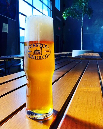 webRNS-Brewery-Church2 021219
