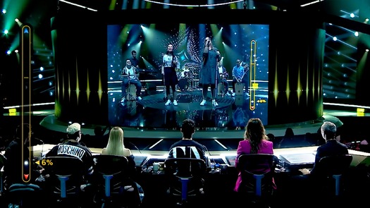 RNS-ISRAEL-EUROVISION1 021119