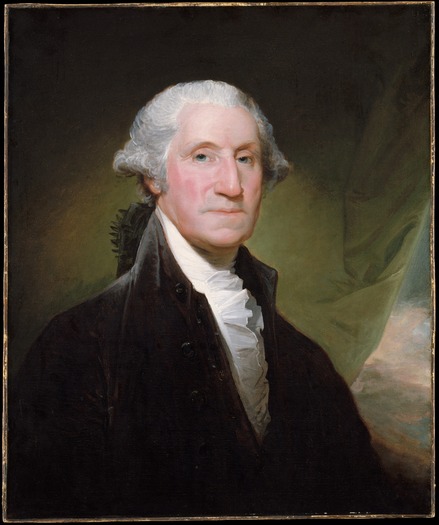 RNS-George_Washington_1795