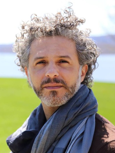 webRNS-Alex da Silva Souto
