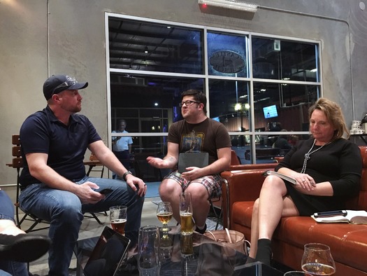RNS-Brewery-Church4 021219