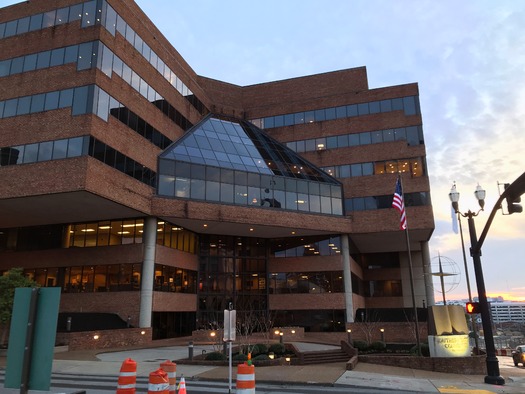 RNS-SBC-Nashville1 021919