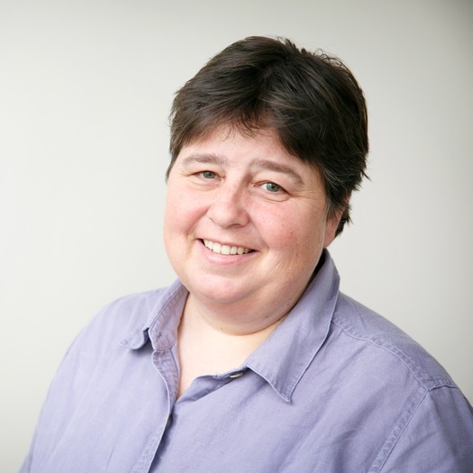 RNS-Helen-Ryde1 022019