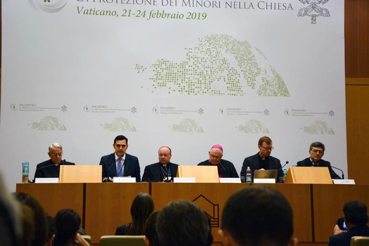 RNS-Vatican-Conference3 022119