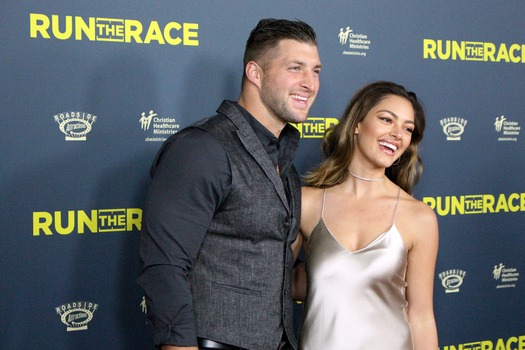 RNS-Tebow-Movie1 021519