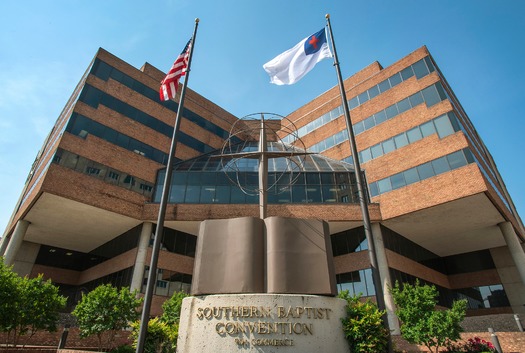 RNS-SBC-Headquarters1 021119