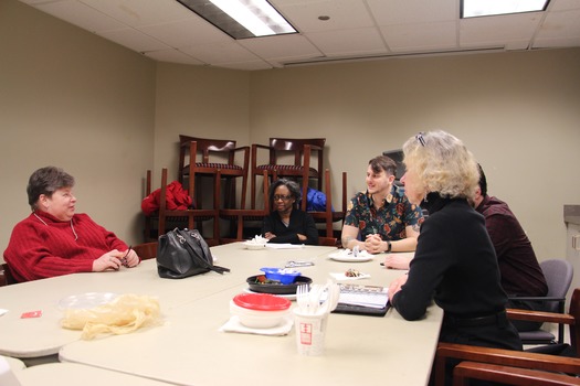 RNS-Methodist-LGBTQ8 021419