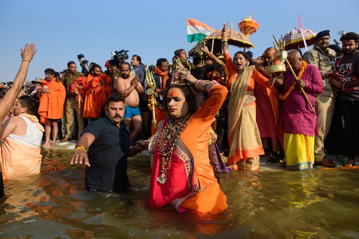 RNS-KumbhMela-Trans1 022019