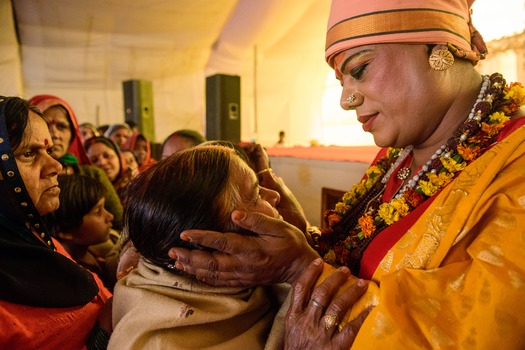 RNS-KumbhMela-Trans3 022019
