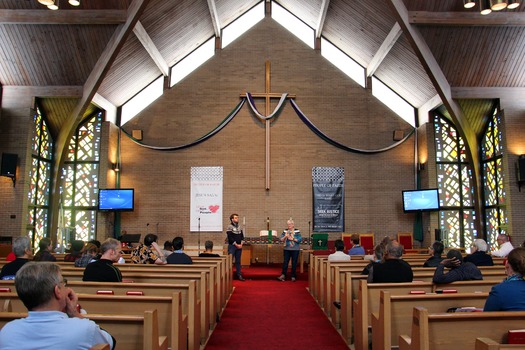 RNS-Methodist-LGBTQ6 021419