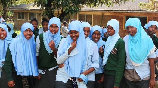 webRNS-Somalia-FGM2 022719