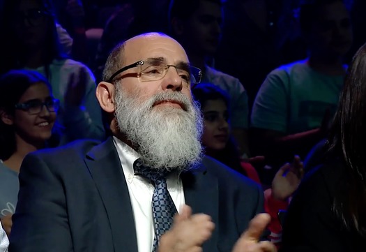RNS-ISRAEL-EUROVISION5 021119