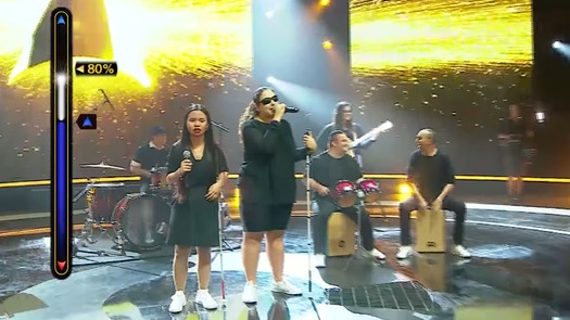 RNS-ISRAEL-EUROVISION6 021119