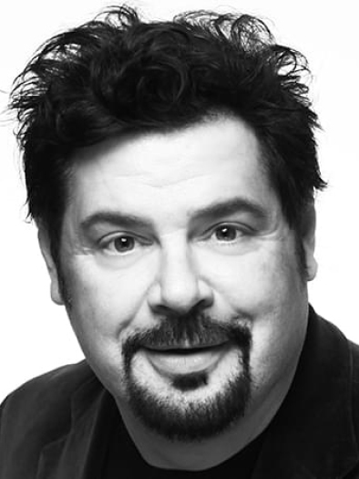 webRNS-Mancow-Muller