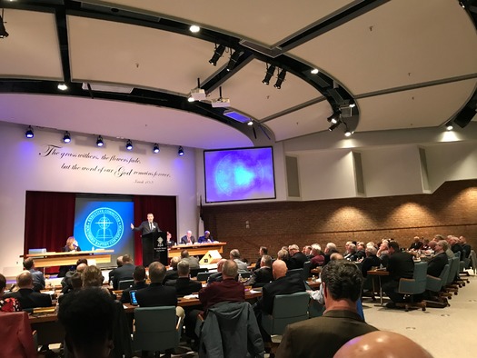 RNS-SBC-Nashville2 021919