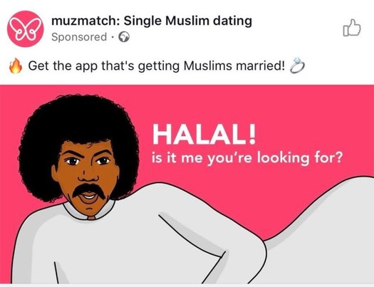 webRNS-Arranged-Marriage2 021319