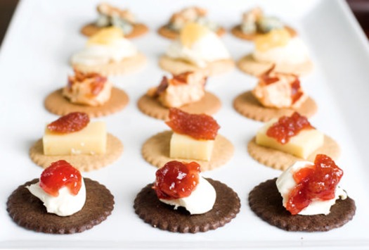 Salem Baking Cookie Pairing 1