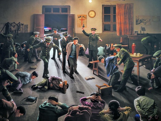 RNS-Korean-Church3 032519