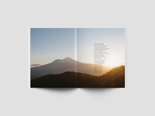 RNS-Alabaster-Bible3 031419