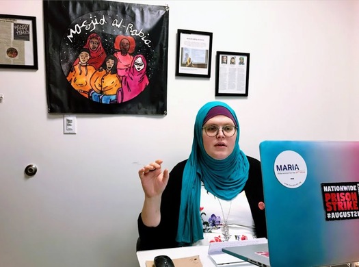RNS-Inclusive-Mosques3 032619