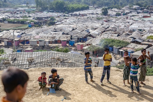 RNS-Rohingya-Repatriation3 031219