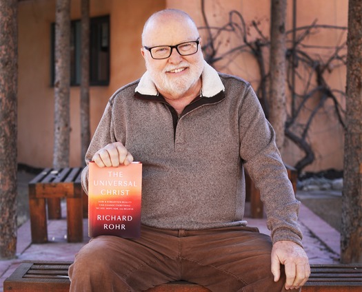 webRNS-Richard-Rohr2 032919